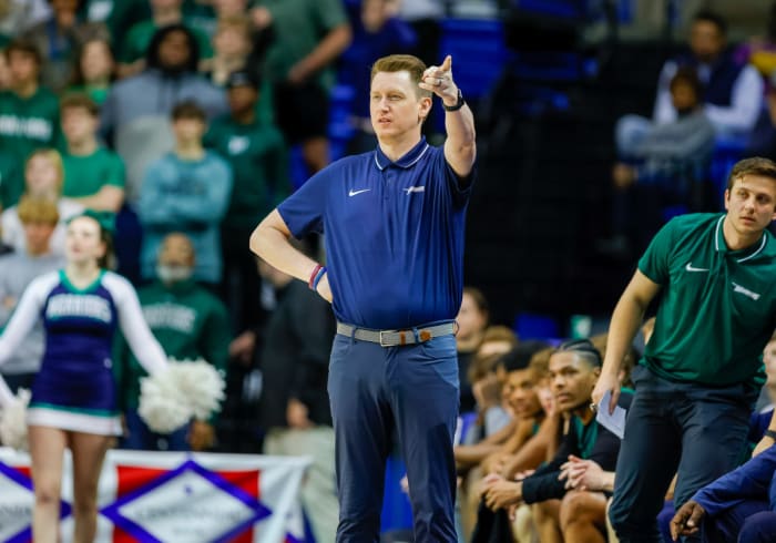 AAA Finals Farmington vs LRC__00010